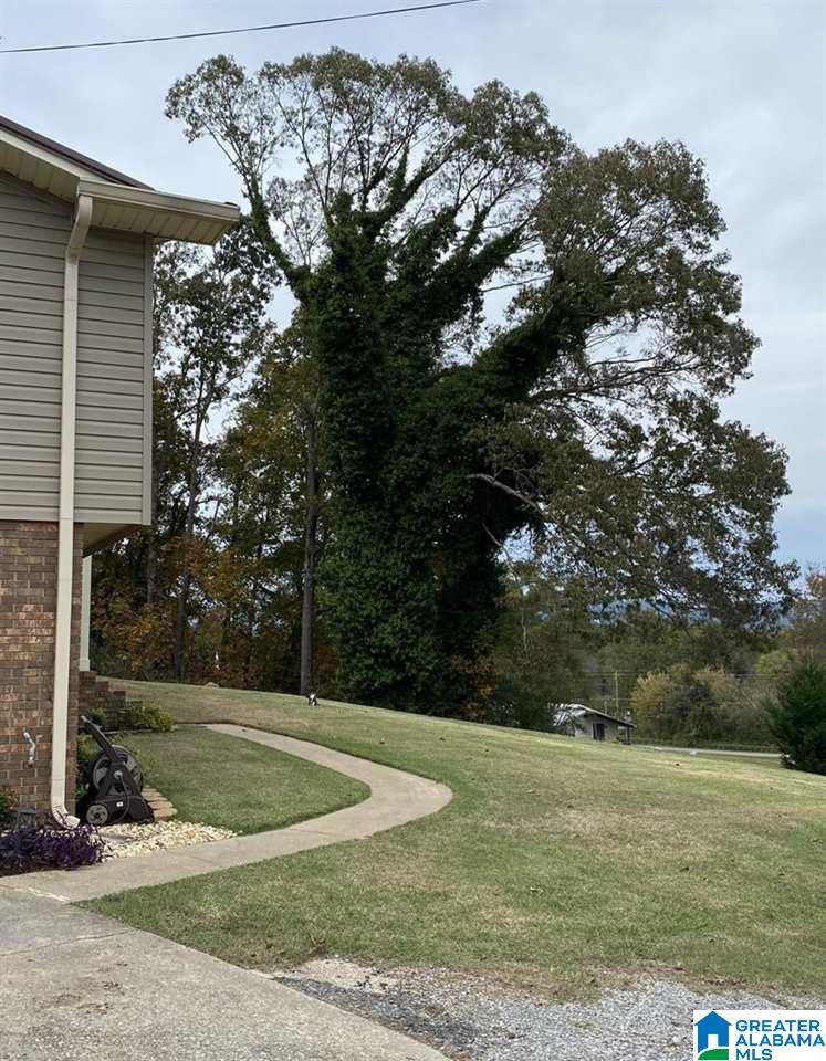 400 Oak Hill Road Anniston, AL 36201 - Photo 32 of 37