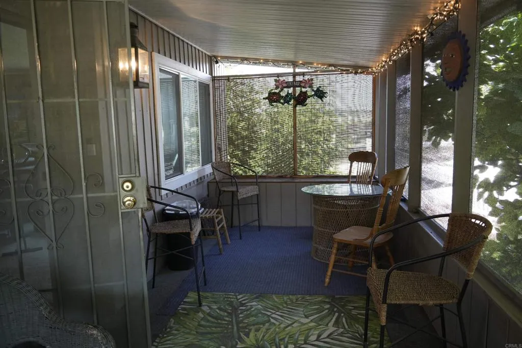 1815 Sweetwater Road, Unit 81 Spring Valley, CA 91977 - Photo 32 of 50