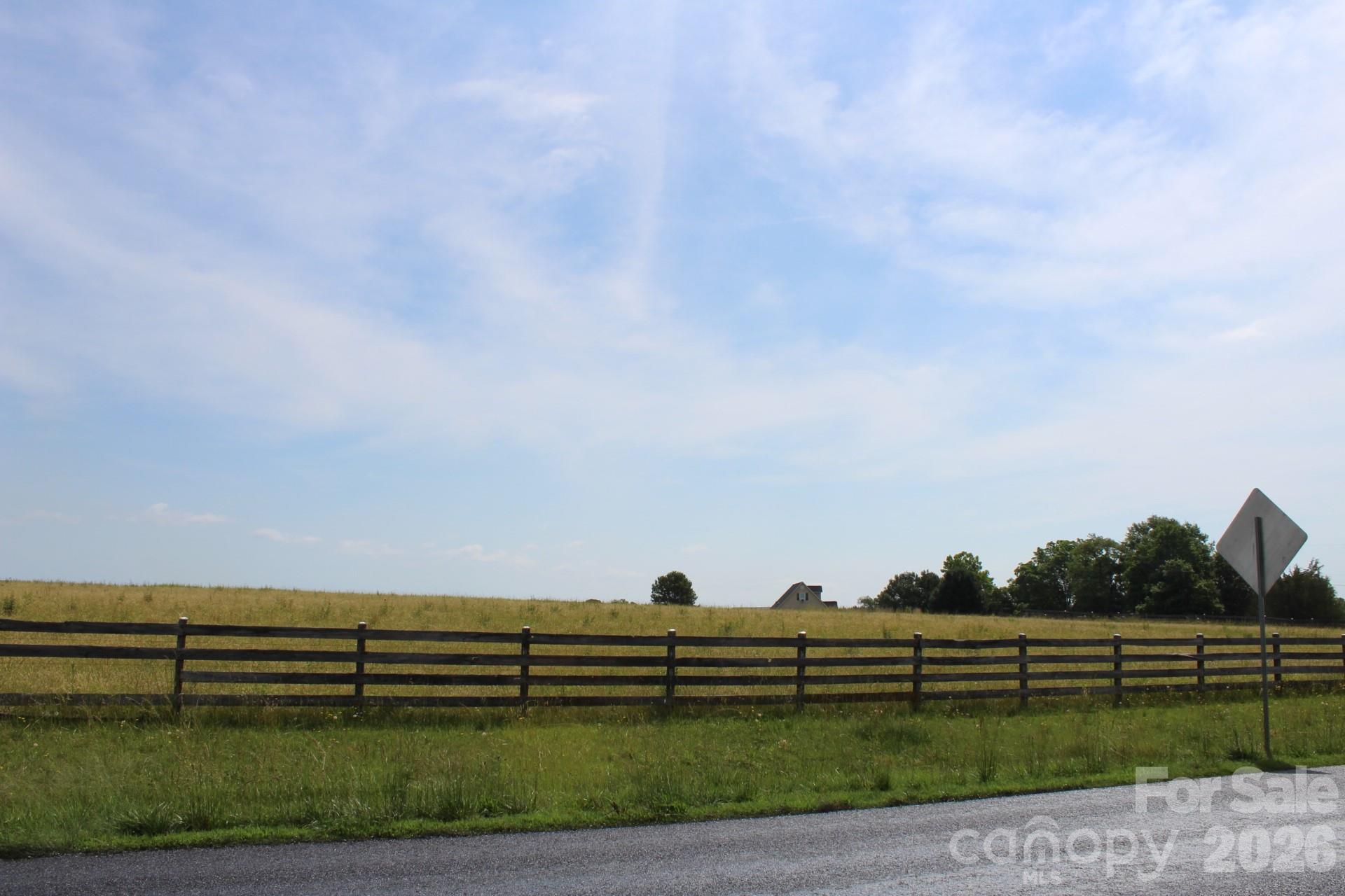 Lot 5 Ted Smith Road, Unit 5 Rutherfordton, NC 28139 - Photo 1 of 30