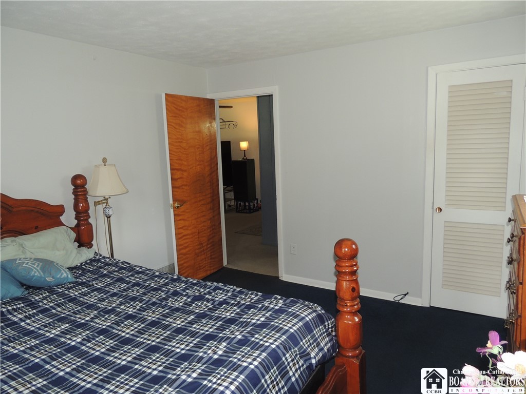 257 Spring Street Randolph, NY 14772 - Photo 18 of 40