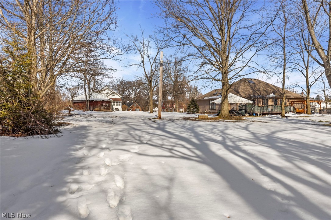 6312 East Pleasant Valley Road Independence, OH 44131 - Photo 46 of 50