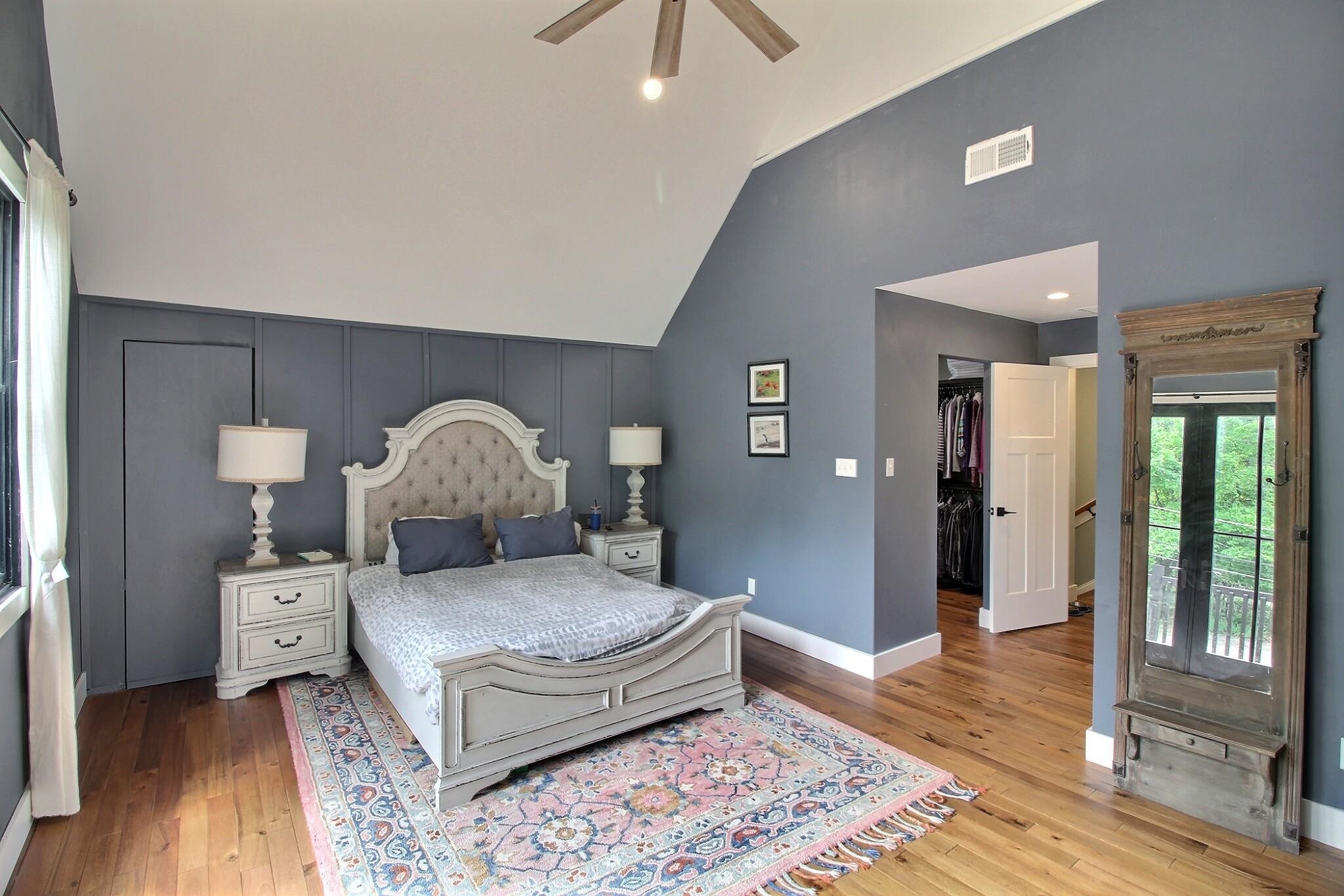 245 North Main Street Collierville, TN 38017 - Photo 21 of 37