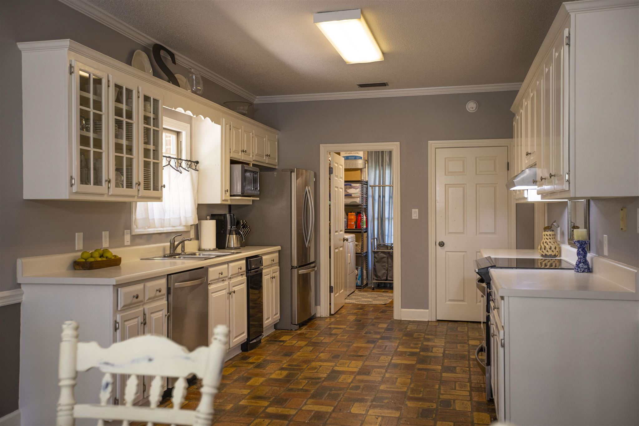 621 Southern Way Daphne, AL 36527 - Photo 10 of 43