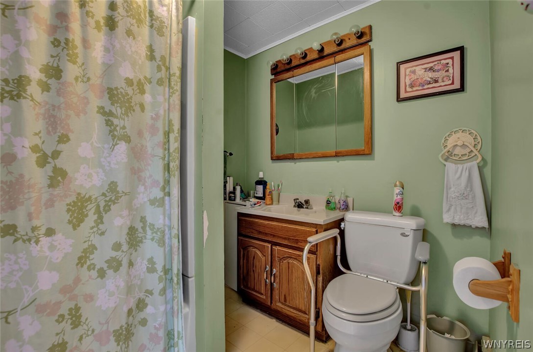 40 Putnam Street Buffalo, NY 14213 - Photo 12 of 31