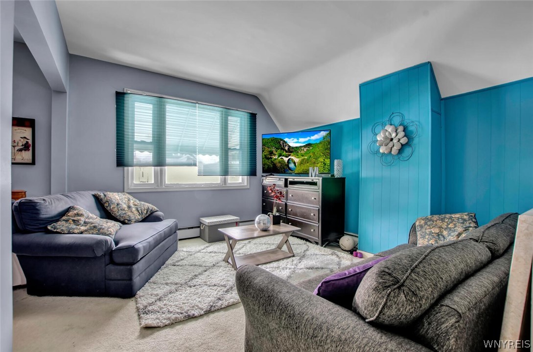 40 Putnam Street Buffalo, NY 14213 - Photo 13 of 31