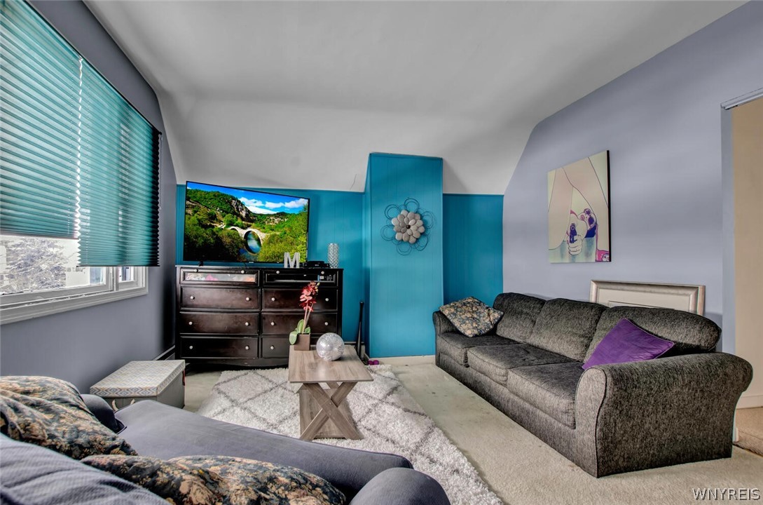 40 Putnam Street Buffalo, NY 14213 - Photo 14 of 31