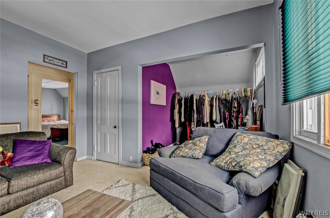 40 Putnam Street Buffalo, NY 14213 - Photo 16 of 31