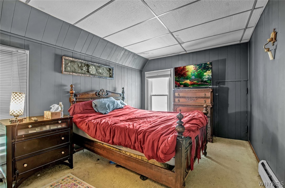 40 Putnam Street Buffalo, NY 14213 - Photo 17 of 31