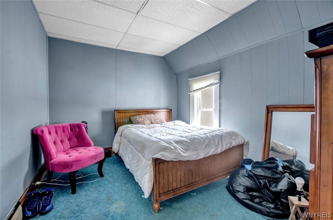 40 Putnam Street Buffalo, NY 14213 - Photo 18 of 31