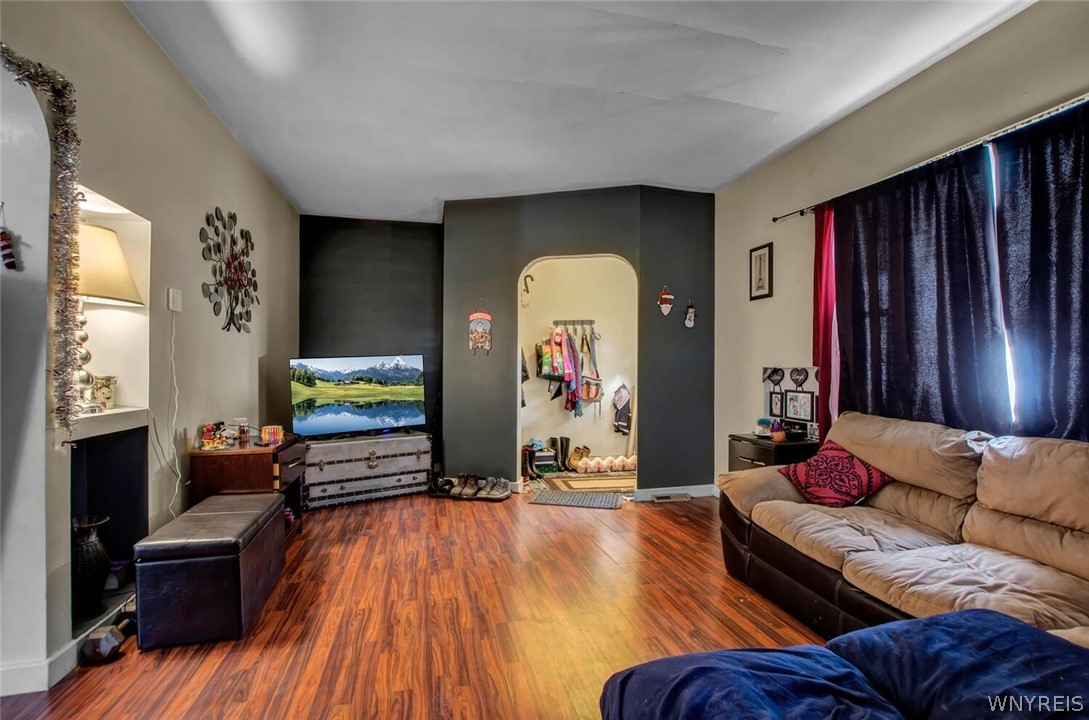 40 Putnam Street Buffalo, NY 14213 - Photo 21 of 31