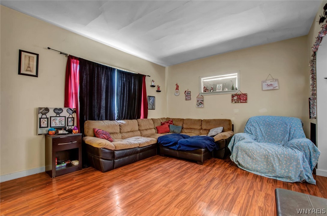 40 Putnam Street Buffalo, NY 14213 - Photo 22 of 31