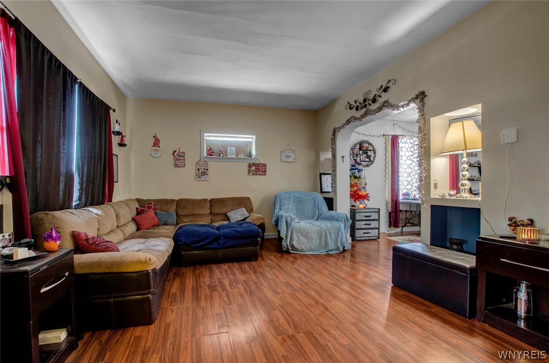 40 Putnam Street Buffalo, NY 14213 - Photo 23 of 31