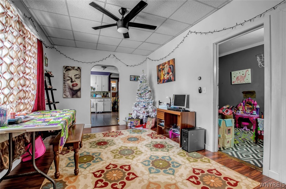 40 Putnam Street Buffalo, NY 14213 - Photo 24 of 31