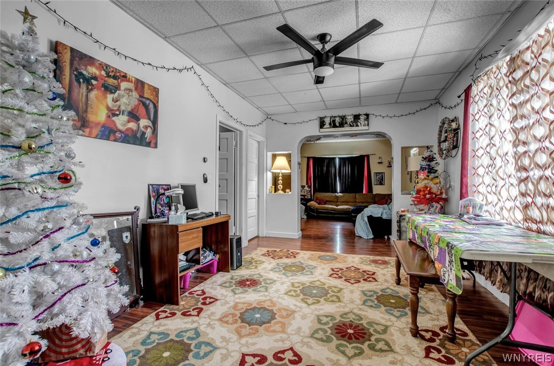 40 Putnam Street Buffalo, NY 14213 - Photo 25 of 31