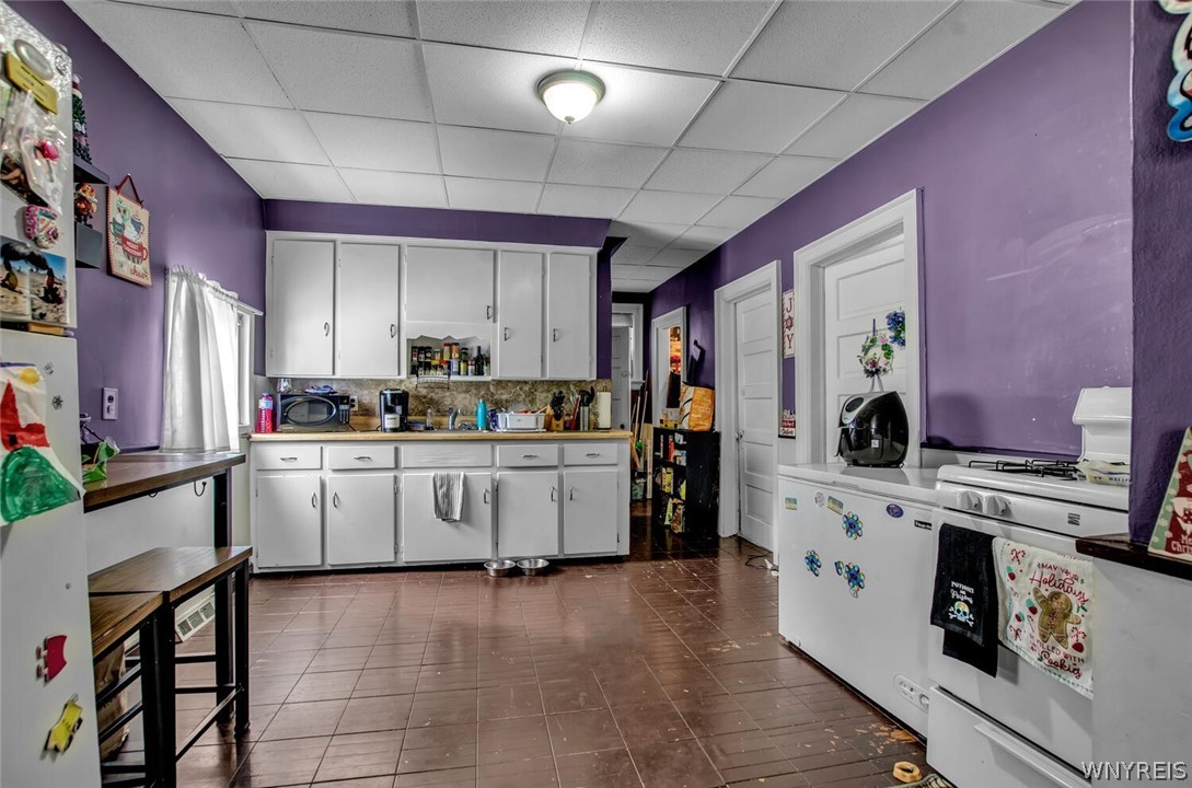 40 Putnam Street Buffalo, NY 14213 - Photo 26 of 31