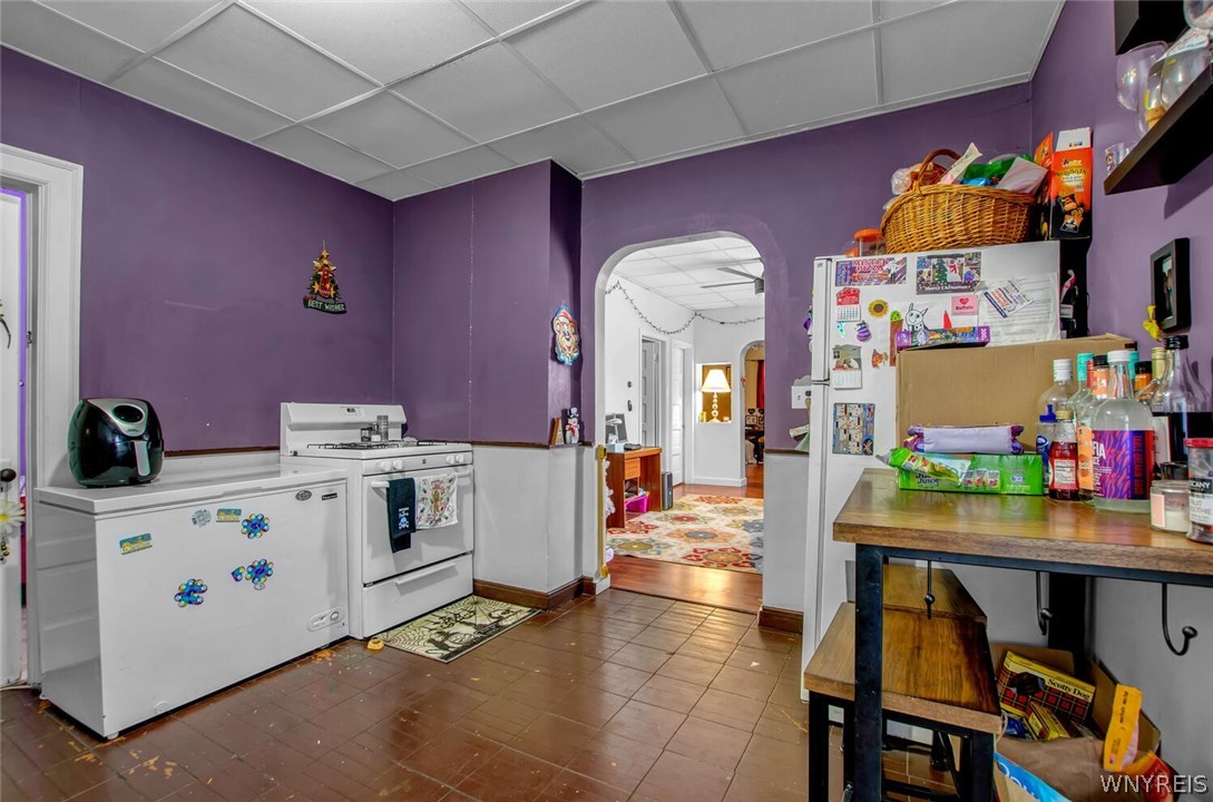 40 Putnam Street Buffalo, NY 14213 - Photo 27 of 31