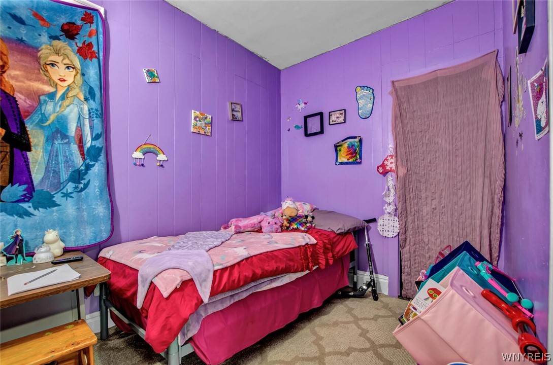 40 Putnam Street Buffalo, NY 14213 - Photo 28 of 31