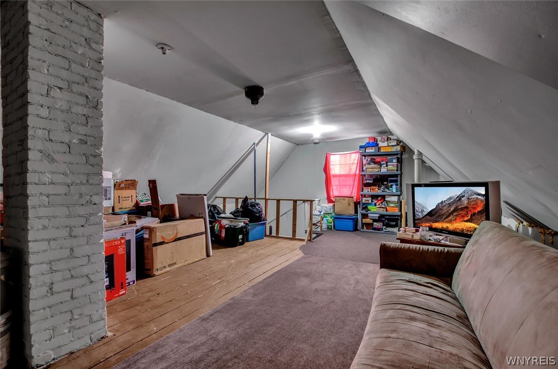 40 Putnam Street Buffalo, NY 14213 - Photo 30 of 31