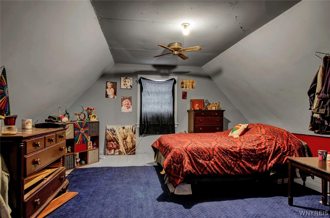 40 Putnam Street Buffalo, NY 14213 - Photo 31 of 31