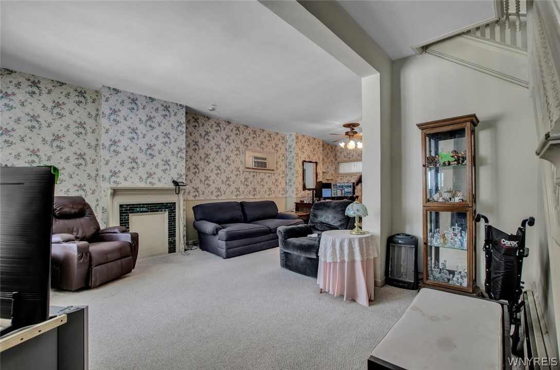 40 Putnam Street Buffalo, NY 14213 - Photo 5 of 31