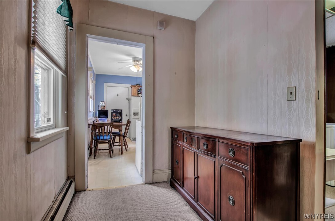 40 Putnam Street Buffalo, NY 14213 - Photo 7 of 31