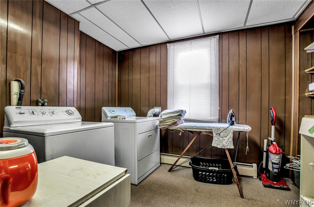 40 Putnam Street Buffalo, NY 14213 - Photo 8 of 31