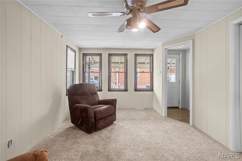 312 North Fifth Street, Unit R Festus, MO 63028 - Photo 5 of 27