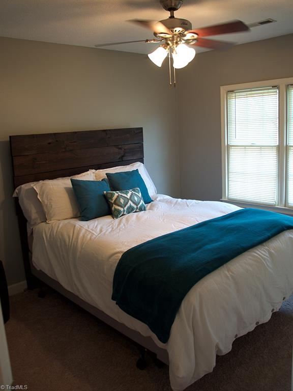 6316 High View Road Greensboro, NC 27410 - Photo 14 of 15 Gallery Image 14