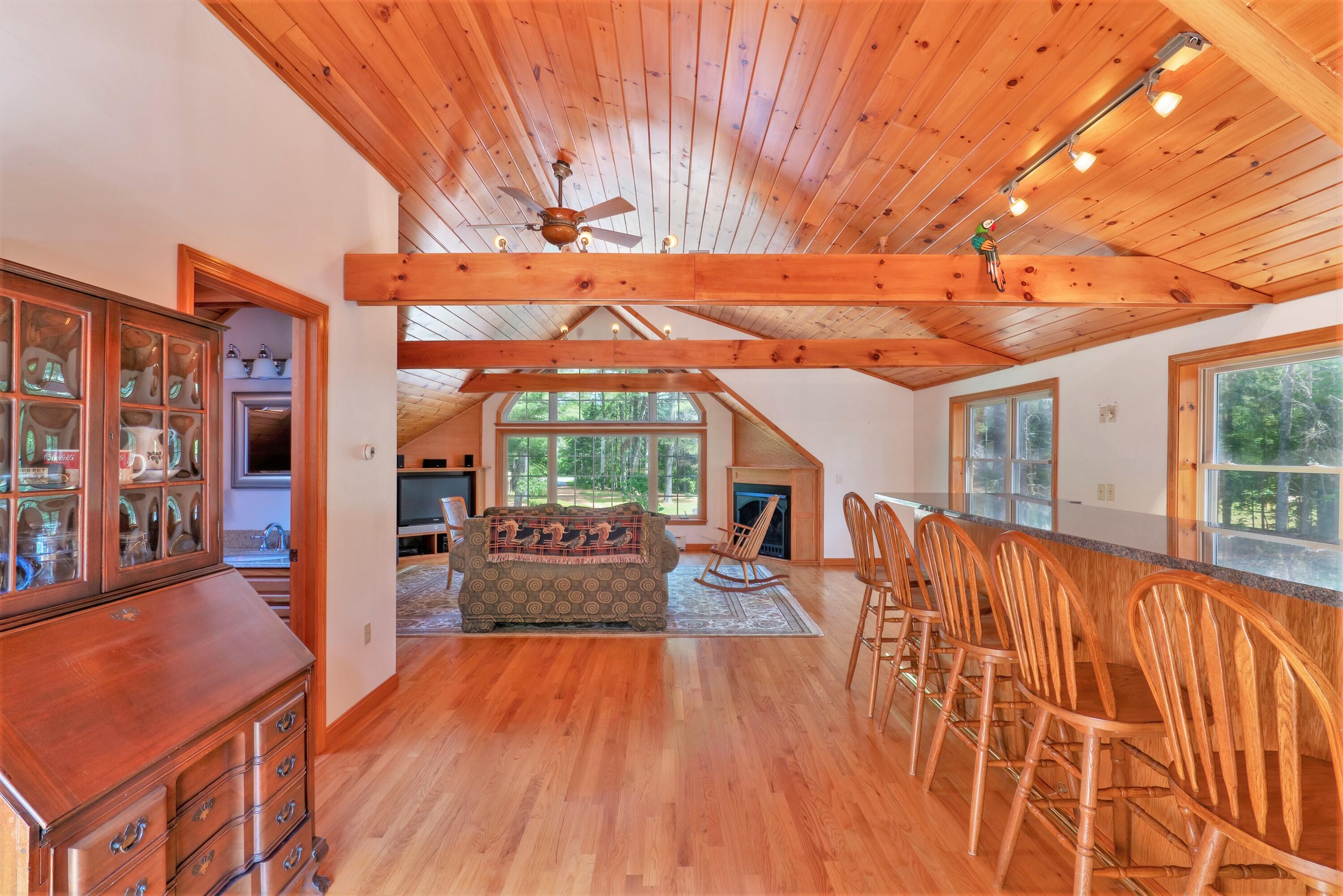 1182 Hudson Road Glenburn, ME 04401 - Photo 71 of 84 1182 Hudson Road HiRes (16)