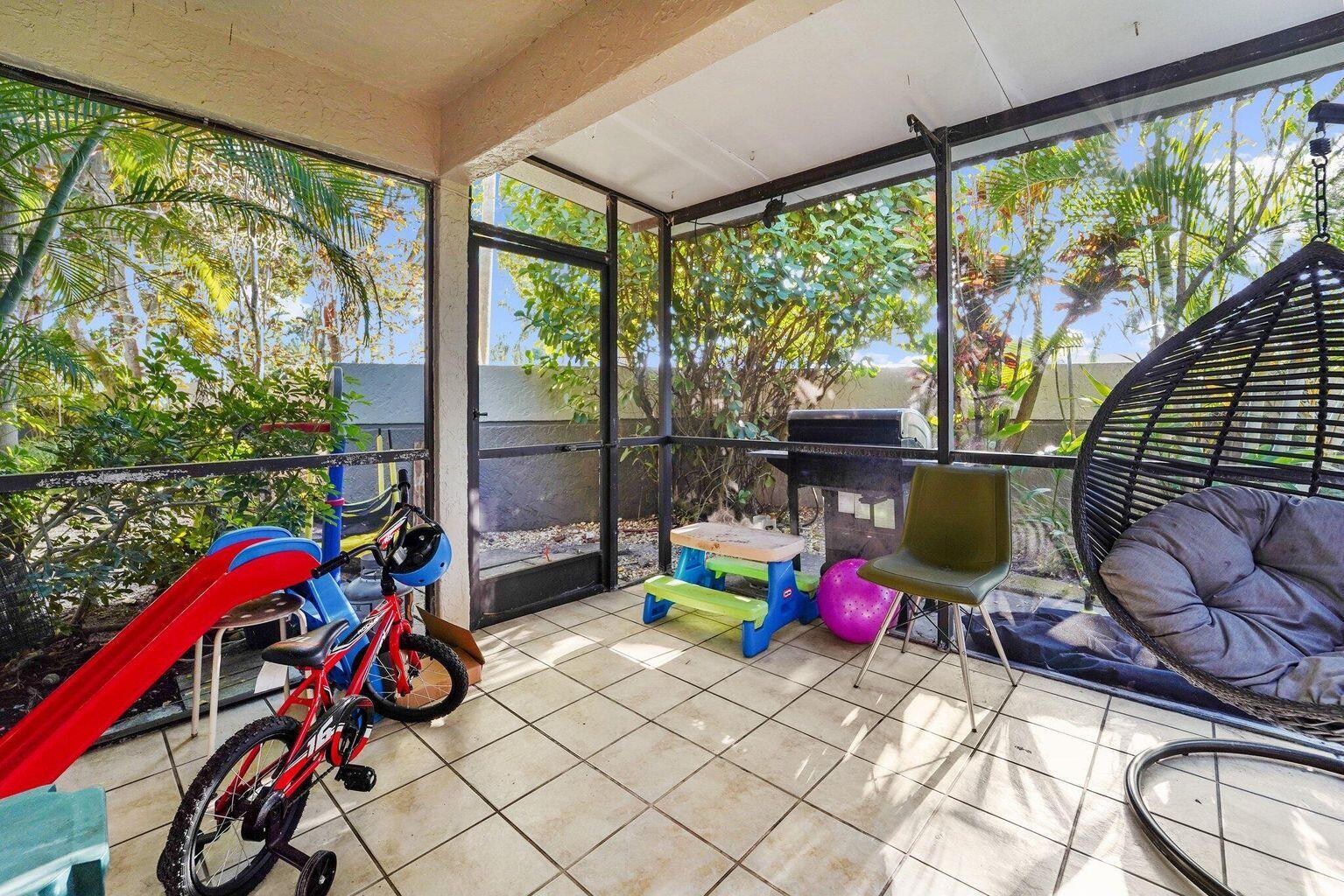 6750 Boca Pines Trail, Unit D Boca Raton, FL 33433 - Photo 11 of 22 IMG_1019