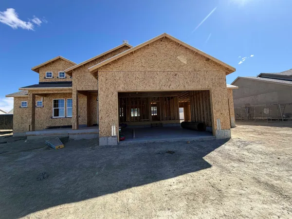 $517,000 | 2624 Ogden Way, Rock Springs, WY 82901