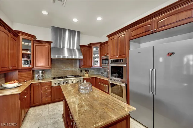 $6,500 | 8137 Desert Jewel Circle, Las Vegas, NV 89128