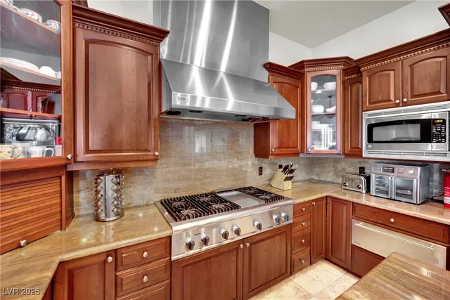 $6,500 | 8137 Desert Jewel Circle, Las Vegas, NV 89128