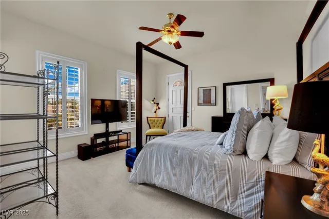 $6,500 | 8137 Desert Jewel Circle, Las Vegas, NV 89128