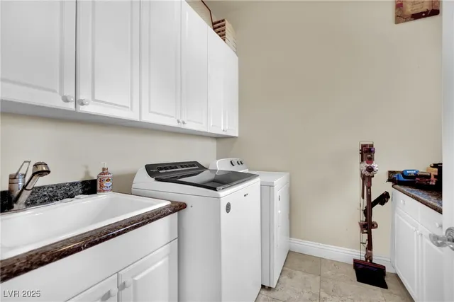 $6,500 | 8137 Desert Jewel Circle, Las Vegas, NV 89128