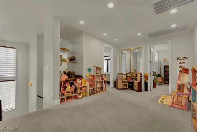 $6,500 | 8137 Desert Jewel Circle, Las Vegas, NV 89128