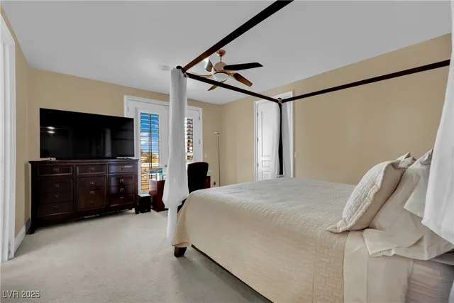 $6,500 | 8137 Desert Jewel Circle, Las Vegas, NV 89128