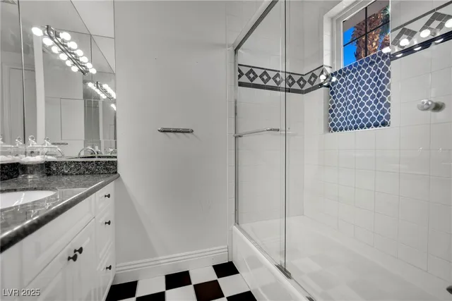 $6,500 | 8137 Desert Jewel Circle, Las Vegas, NV 89128