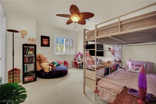 $6,500 | 8137 Desert Jewel Circle, Las Vegas, NV 89128