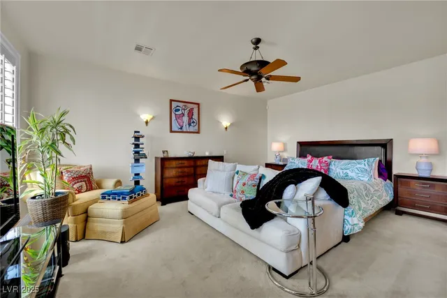 $6,500 | 8137 Desert Jewel Circle, Las Vegas, NV 89128