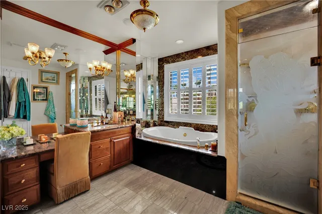 $6,500 | 8137 Desert Jewel Circle, Las Vegas, NV 89128