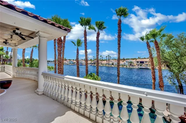 $6,500 | 8137 Desert Jewel Circle, Las Vegas, NV 89128