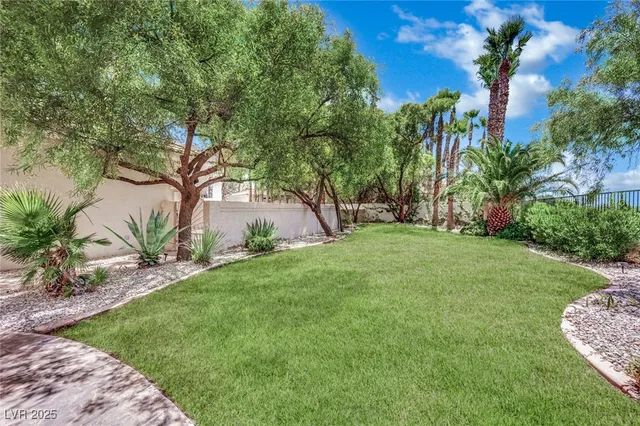 $6,500 | 8137 Desert Jewel Circle, Las Vegas, NV 89128