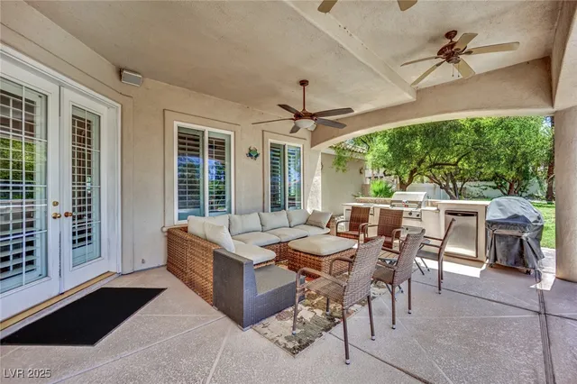 $6,500 | 8137 Desert Jewel Circle, Las Vegas, NV 89128