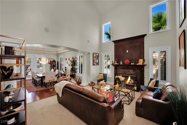 $6,500 | 8137 Desert Jewel Circle, Las Vegas, NV 89128