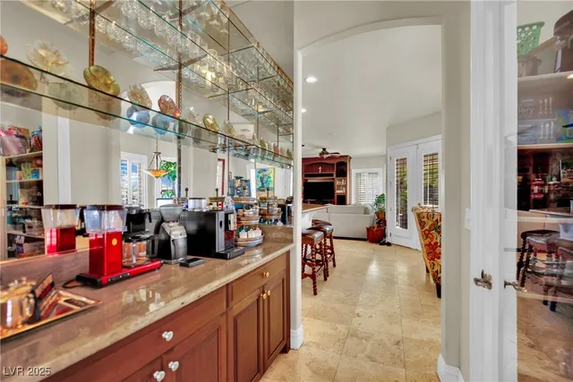 $6,500 | 8137 Desert Jewel Circle, Las Vegas, NV 89128