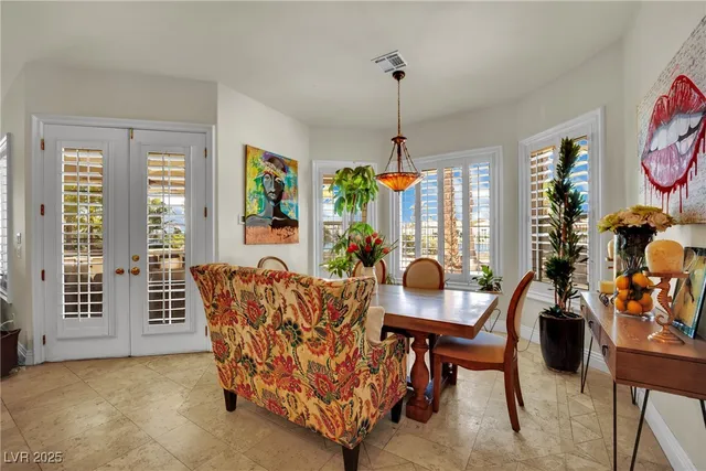 $6,500 | 8137 Desert Jewel Circle, Las Vegas, NV 89128