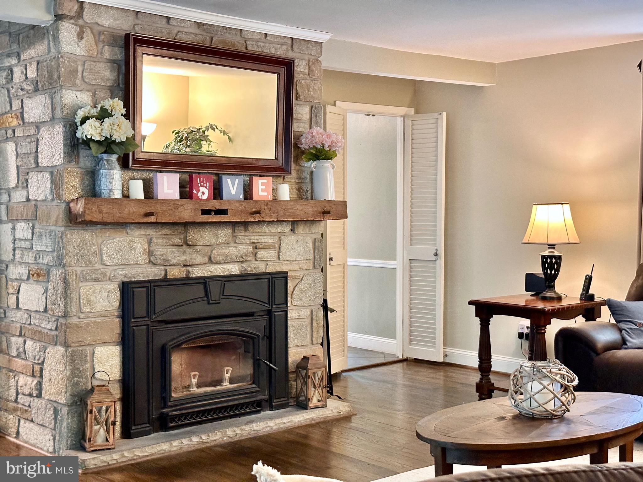 1104 Leeswood Road Bel Air, MD 21014 - Photo 29 of 84 Gallery Image 29