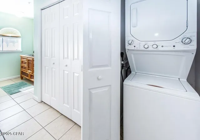 $259,000 | 5301 Thomas Drive, Unit 32, Panama City Beach, FL 32408