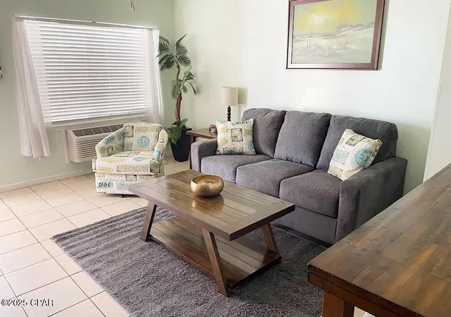 $259,000 | 5301 Thomas Drive, Unit 32, Panama City Beach, FL 32408